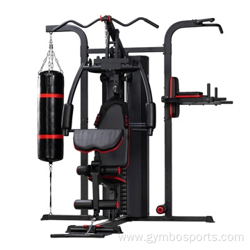 Professional home gym sale